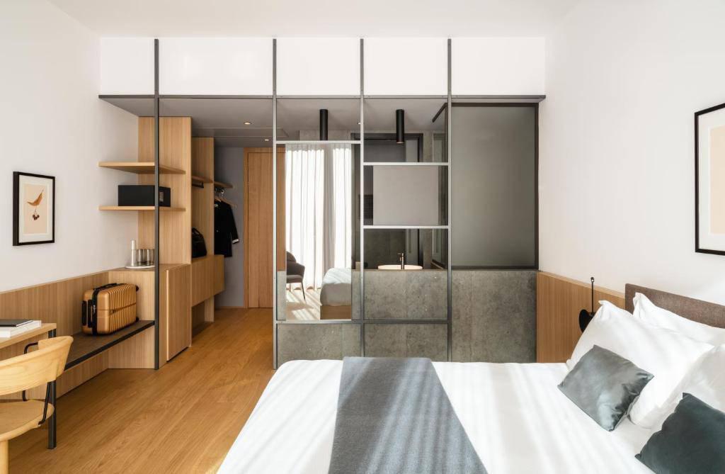 Buttrio Le Fucine Hotel מראה חיצוני תמונה