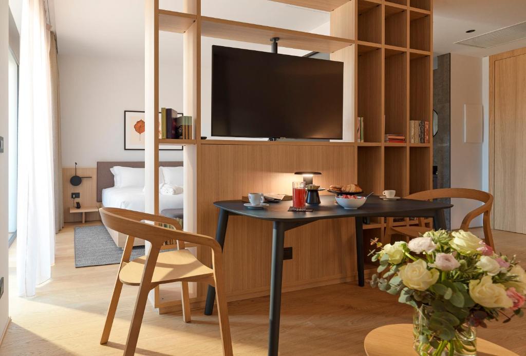Buttrio Le Fucine Hotel מראה חיצוני תמונה
