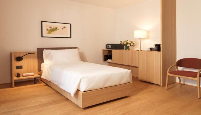 Buttrio Le Fucine Hotel מראה חיצוני תמונה