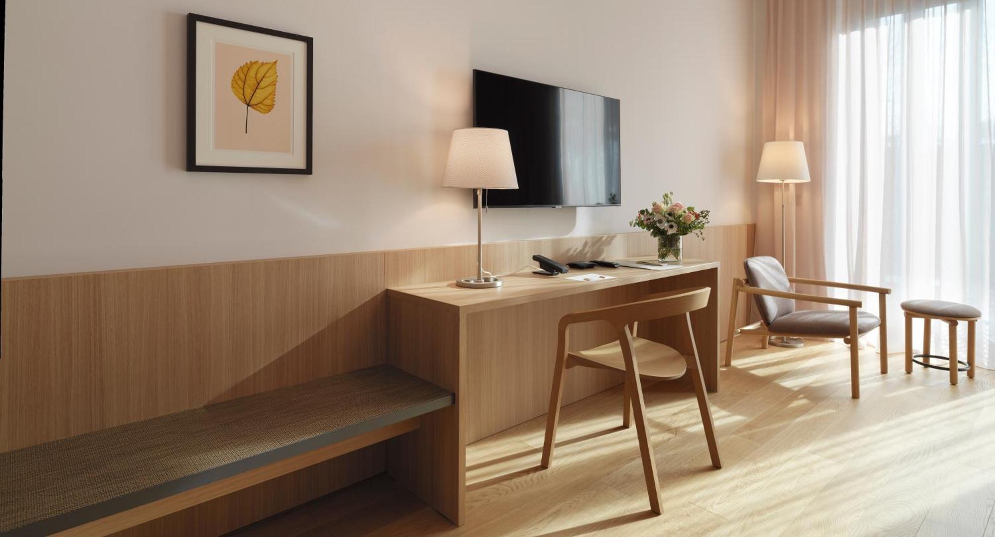 Buttrio Le Fucine Hotel מראה חיצוני תמונה