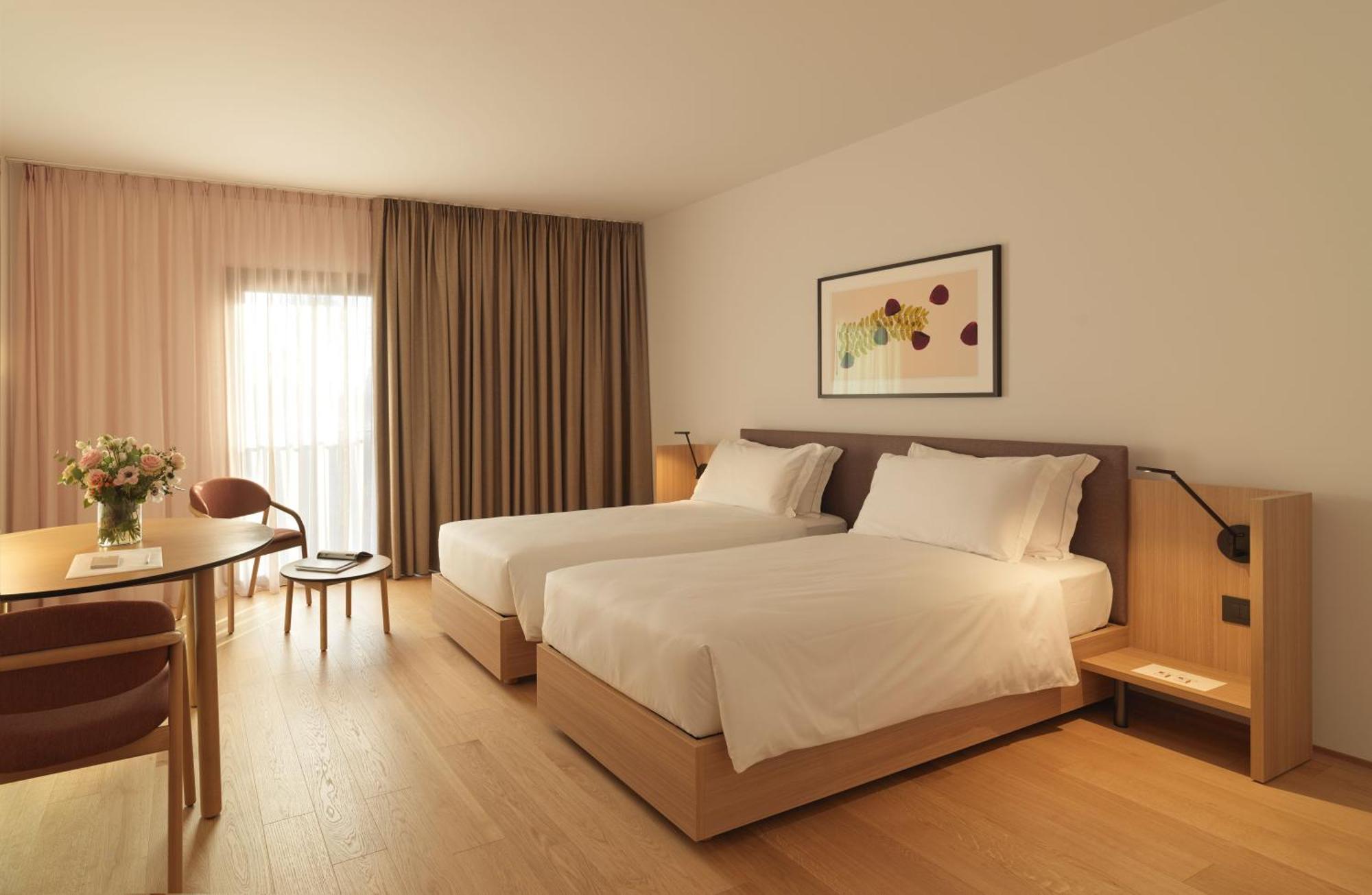 Buttrio Le Fucine Hotel מראה חיצוני תמונה